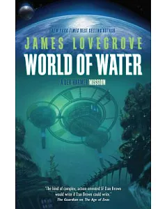 World of Water