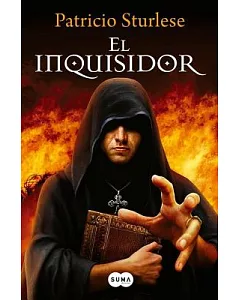 El inquisidor / The Inquisitor