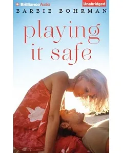 Playing It Safe: Library Edition