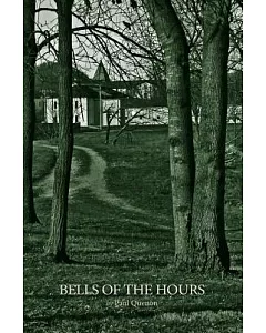 Bells of the Hours