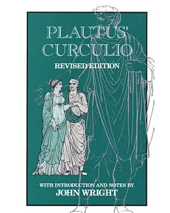 Plautus’ Curculio
