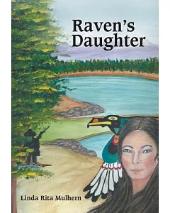 Raven�s Daughter