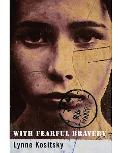 With Fearful Bravery