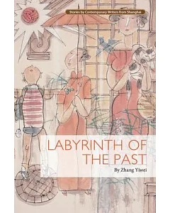Labyrinth of the Past