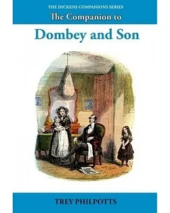 The Companion to Dombey and Son