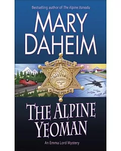 The Alpine Yeoman