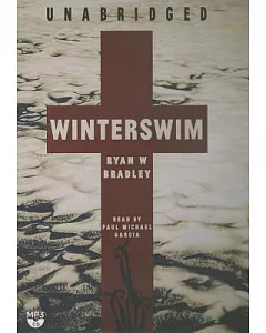 Winterswim