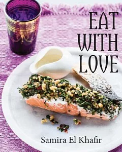 Eat With Love