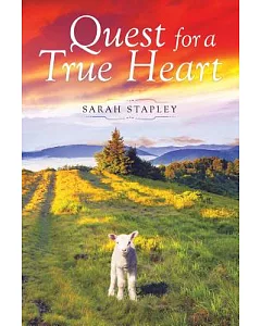Quest for a True Heart