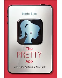The Pretty App