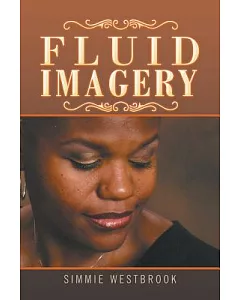 Fluid Imagery