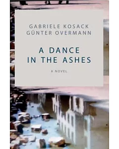 A Dance in the Ashes