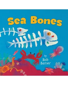 Sea Bones