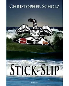 Stick-slip