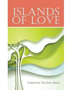 Islands of Love