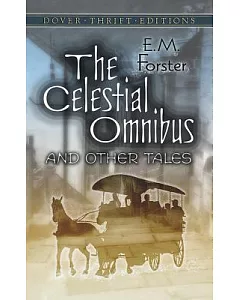 The Celestial Omnibus and Other Tales