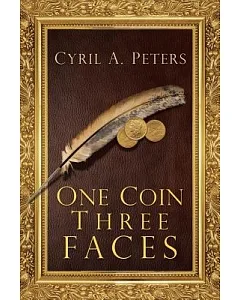 One Coin Three Faces