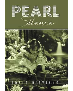 Pearl Silence