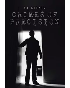 Crimes of Precision