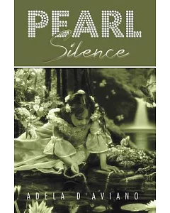 Pearl Silence