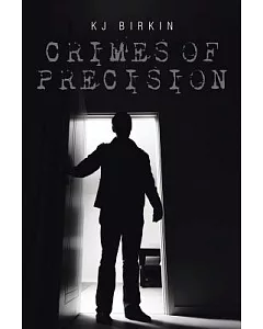 Crimes of Precision