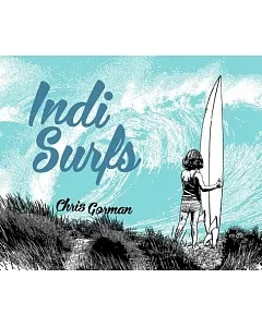 Indi Surfs