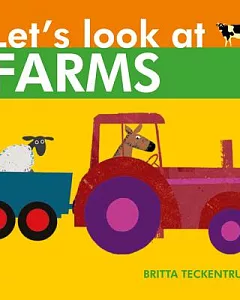 Let’s Look at Farms