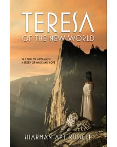 Teresa of the New World