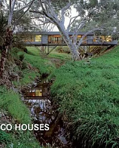 Eco Houses/ Eco-Hauser/ Habitat Residential Ecologique/ Exclusieve Eco-Woningen/ Casas Ecologicas/ Abitazioni Ecosostenibili/ Eco-Habitacoes Residenciais