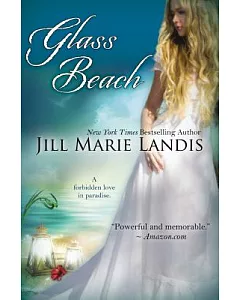 Glass Beach