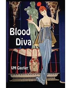 Blood Diva