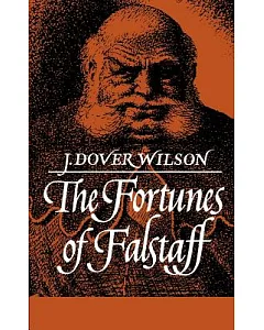 Fortunes of Falstaff