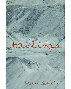 Tailings