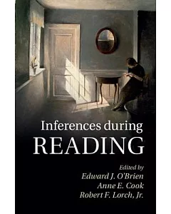 Inferences During Reading