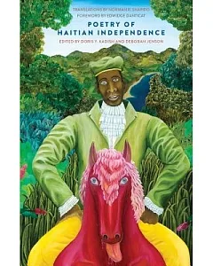 Poetry of Haitian Independence