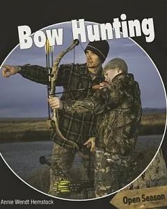 Bow Hunting