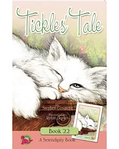 Tickles’ Tale