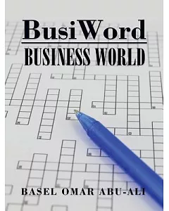 Busiword: Business World