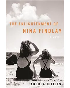 The Enlightenment of Nina Findlay