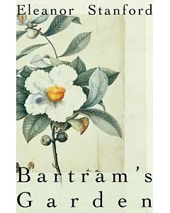 Bartram’s Garden
