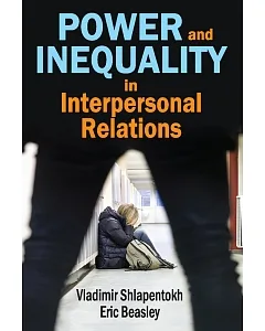 Power and Inequality in Interpersonal Relations