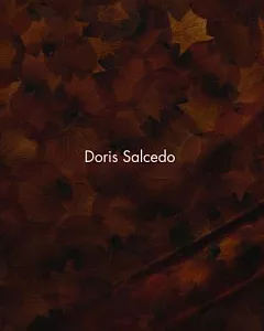 Doris Salcedo