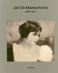 Jan De Maesschalck 2005-2014