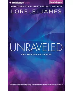 Unraveled: Library Edition