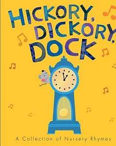 Hickory, Dickory, Dock