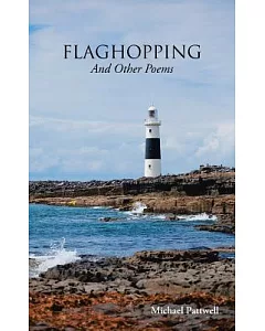 Flaghopping and Other Poems