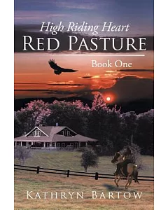 Red Pasture