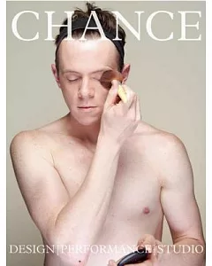 Chance Magazine