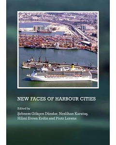 New Faces of Harbour Cities