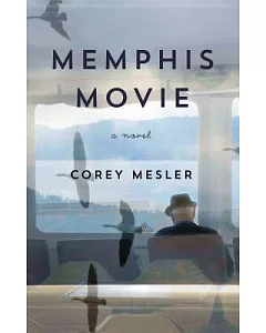 Memphis Movie